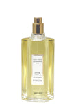 JE29 - Jean Louis Scherrer Eau De Toilette for Women - Spray - 3.3 oz / 100 ml - Tester