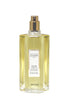 JE29 - Jean Louis Scherrer Eau De Toilette for Women - Spray - 3.3 oz / 100 ml - Tester