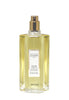 JE29 - Jean Louis Scherrer Eau De Toilette for Women - Spray - 3.3 oz / 100 ml - Tester