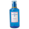 BLM14T - Blu Mediterraneo Mirto De Panarea for Women - 4 oz / 120 ml - Tester (With Cap)