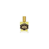 EAH7M - Annick Goutal Eau D' Hadrien Eau De Toilette for Men | 1.7 oz / 50 ml - Spray - Unboxed