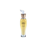 EX22T - Givenchy Extravagance D' Amarige Eau De Toilette for Women | 1.7 oz / 50 ml - Spray - Unboxed
