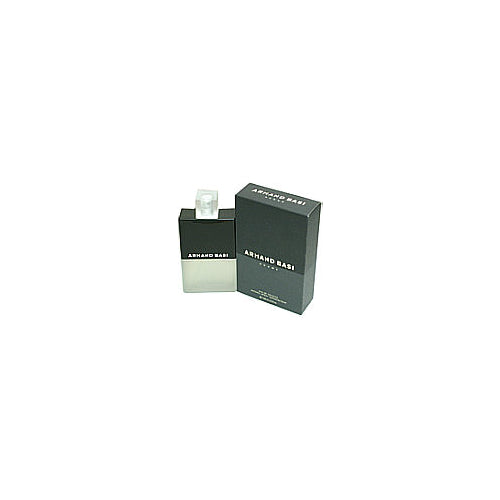 ARM5M - Armand Basi Homme Aftershave for Men - Balm - 3.3 oz / 100 ml