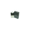 ARM5M - Armand Basi Homme Aftershave for Men - Balm - 3.3 oz / 100 ml