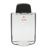 OB02M - Play Aftershave for Men - Lotion - 3.3 oz / 100 ml - Unboxed