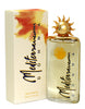 MED85-P - Mediterraneum Donna Eau De Toilette for Women - Spray - 3.4 oz / 100 ml