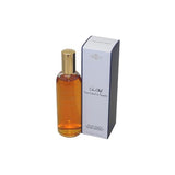 VA233 - Van Cleef & Arpels Van Cleef Eau De Toilette for Women | 3 oz / 90 ml (Refill) - Spray