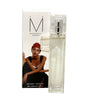 MAM27 - Mat M Eau De Parfum for Women - 2.7 oz / 80 ml