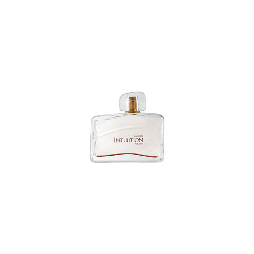 IN707M - Intuition Cologne for Men - Spray - 3.3 oz / 100 ml - Tester (With Cap)