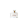 IN707M - Intuition Cologne for Men - Spray - 3.3 oz / 100 ml - Tester (With Cap)