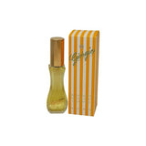 GI46 - Giorgio Beverly Hills Eau De Toilette for Women | 1 oz / 30 ml - Spray