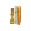 GI46 - Giorgio Beverly Hills Eau De Toilette for Women | 1 oz / 30 ml - Spray