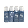 EN79M - English Leather Wind Drift Cologne for Men - 4 Pack - Splash - 1 oz / 30 ml - Pack