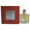 JOH91-P - John Mac Steed Original Collection Red Tartan Eau De Toilette for Men - Spray - 3 oz / 90 ml