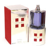 JEA36 - jean luc amsler Jean Luc Amsler Eau De Toilette for Women | 3.3 oz / 100 ml - Spray