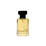 SI05M - Signoricci Eau De Toilette for Men - Spray - 3.3 oz / 100 ml - Tester