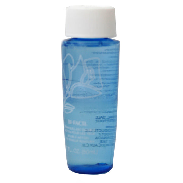 LM17 - Lancome Eye Makeup Remover for Women - 1.7 oz / 50 ml - Unboxed