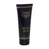 QU23 - Quartz Body Lotion for Women - 6.6 oz / 200 ml