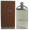 AIG31-P - Aigner Pour Homme Eau De Toilette for Men - 3.4 oz / 100 ml Spray