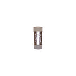 BE45T - Bellagio Eau De Parfum for Women - Spray - 3.4 oz / 100 ml - Tester