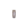 BE45T - Bellagio Eau De Parfum for Women - Spray - 3.4 oz / 100 ml - Tester