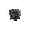 BHR24 - Blackhead Mask for Women - 24 Pouches