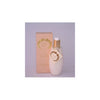 PE645 - Petite Cherie Body Lotion for Women - 5 oz / 150 ml