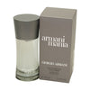 MA43M - Armani Mania Eau De Toilette for Men - Spray - 1.7 oz / 50 ml