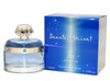 BDO34 - Beaute D'Orient Eau De Parfum for Women - Spray - 3.4 oz / 100 ml