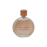 SEN58U - Estee Lauder Sensuous Eau De Parfum for Women | 3.4 oz / 100 ml - Spray - Unboxed
