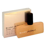 MJB44 - Blush Intense Eau De Parfum for Women - Spray - 1.7 oz / 50 ml
