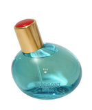 MISA35 - Missoni Acqua Eau De Toilette for Women - Spray - 1.7 oz / 50 ml - Unboxed