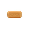 AR19M - Aramis Soap for Men - 4.2 oz / 125 ml