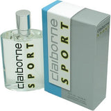 CL45M - Liz Claiborne Claiborne Sport Cologne for Men | 1.7 oz / 50 ml - Spray
