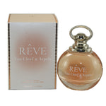 REV33 - Reve Eau De Parfum for Women - 3.3 oz / 100 ml Spray