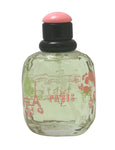 PARJ12T - Paris Jardins Romantiques Springtime Fragrance for Women - Spray - 4.2 oz / 125 ml - Limited Edition 2007 - T