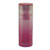 PSP10 - Pink Sugar Simply Pink Eau De Toilette for Women - 1 oz / 30 ml Spray