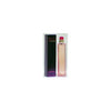 GL50 - Gloria Eau De Toilette for Women - Spray - 3.3 oz / 100 ml