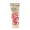 BCM18 - Cherish The Moment Body Cream for Women - 8 oz / 227 g
