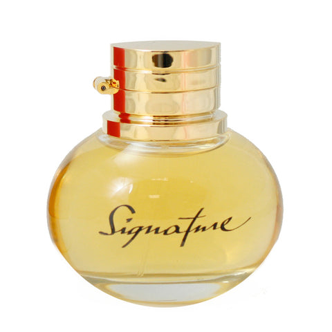 SG85 - Signature Eau De Parfum for Women - Spray - 1.7 oz / 50 ml