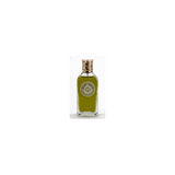 PAL41-P - Palais Jamais Eau De Toilette for Women - Spray - 3.4 oz / 100 ml - Tester