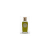 PAL41-P - Palais Jamais Eau De Toilette for Women - Spray - 3.4 oz / 100 ml - Tester