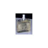 ROC01 - Roccobarocco Jeans Eau De Toilette for Women - Spray - 2.5 oz / 75 ml - Black - Tester