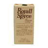 R986M - Royall Spyce Of Bermuda Cologne for Men - 8 oz / 240 ml Spray