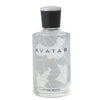 AV26M - Avatar Aftershave for Men - 1.7 oz / 50 ml
