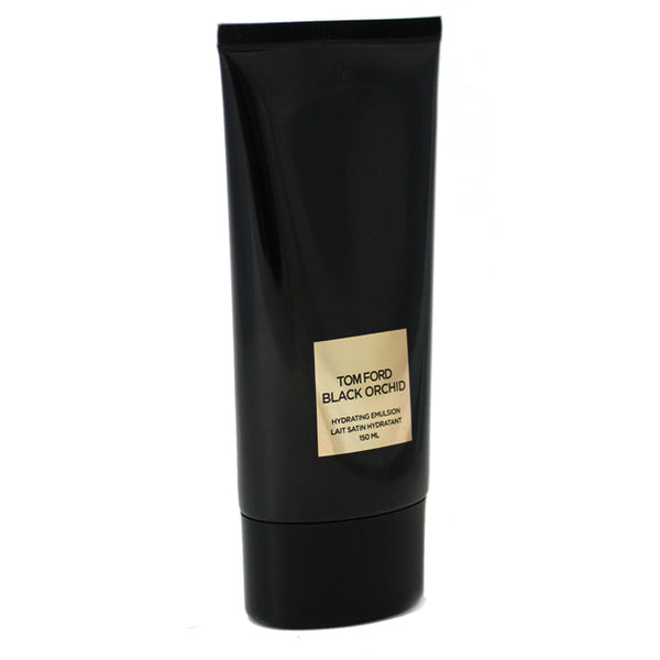 TFB985 - Body Moisturizer for Women - 5 oz / 150 ml