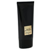 TFB985 - Body Moisturizer for Women - 5 oz / 150 ml