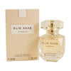 ESP12 - Elie Saab Le Parfum Eau De Parfum for Women - 1 oz / 30 ml