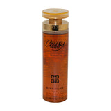 OR699 - Organza Bath Gel for Women - 6.7 oz / 200 ml