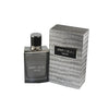 JC33M - Jimmy Choo Man Eau De Toilette for Men - 3.3 oz / 100 ml Spray